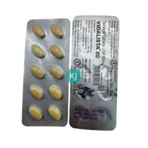 Vidalista80_kopen