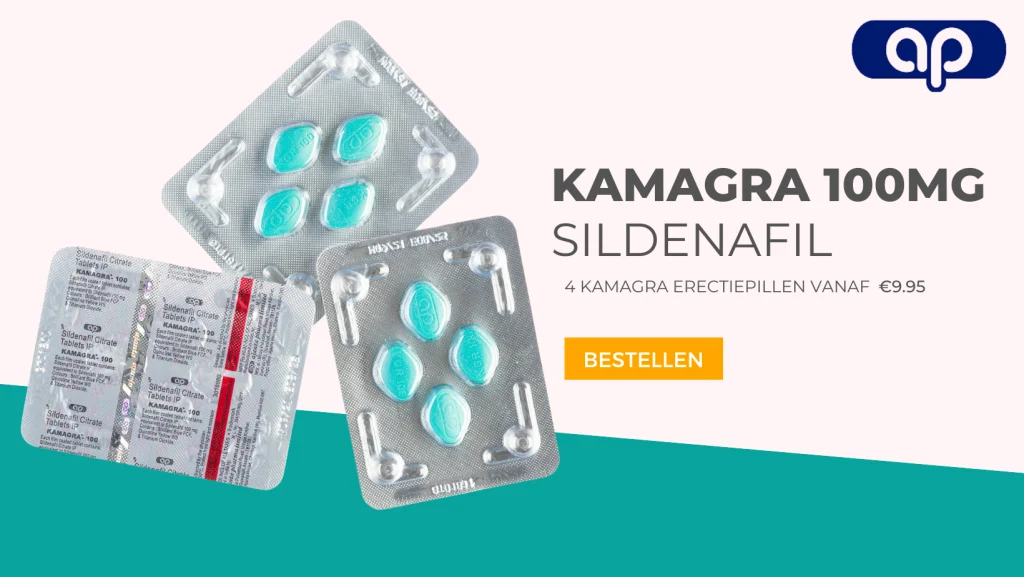 kamagrakopen