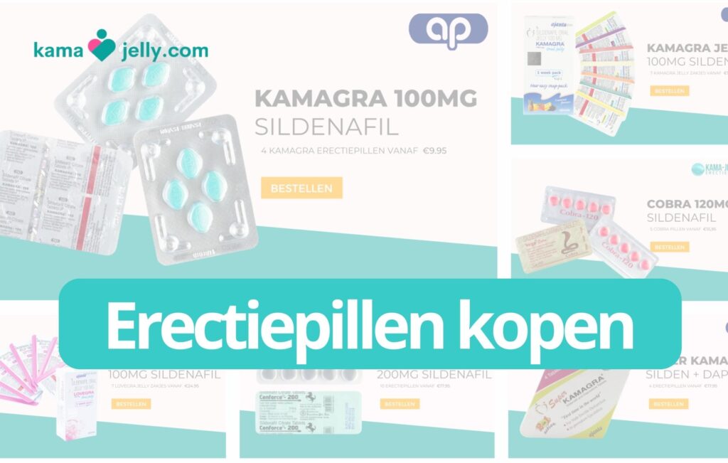 erectiepillen-kopen