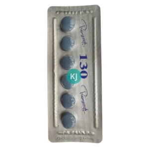 Cobra130mg_kopen