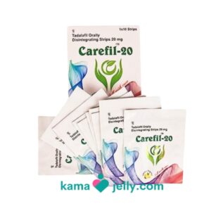 carefil20