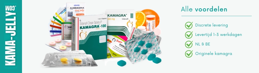 Kamagra kama-jelly.com