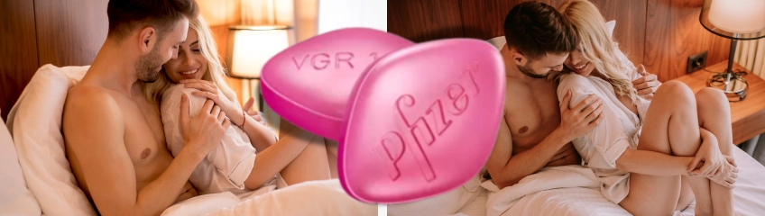 Lovegra pillen kopen