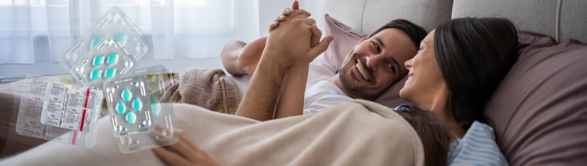 kamagra bestellen en kopen