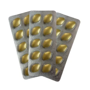Cenforce_Gold_200mg