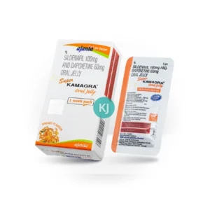 Superkamagra_jellykopen